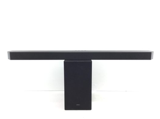 barra sonido samsung hw-q600c/zf