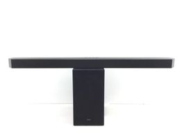 barra sonido samsung hw-q600c/zf