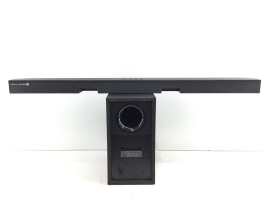 barra sonido samsung hw-q600c/zf