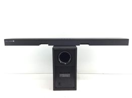 barra sonido samsung hw-q600c/zf