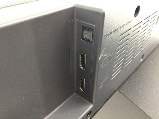 barra sonido samsung hw-q600c/zf