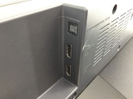 barra sonido samsung hw-q600c/zf