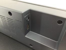 barra sonido samsung hw-q600c/zf