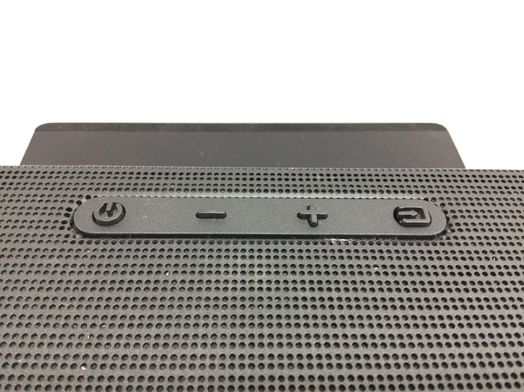 barra sonido samsung hw-q600c/zf