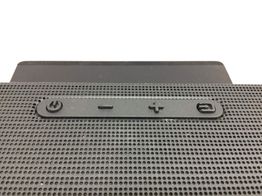 barra sonido samsung hw-q600c/zf