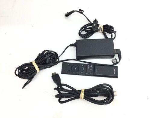 barra sonido samsung hw-q600c/zf