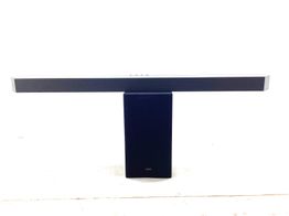 barra sonido samsung hw-q600c/zf
