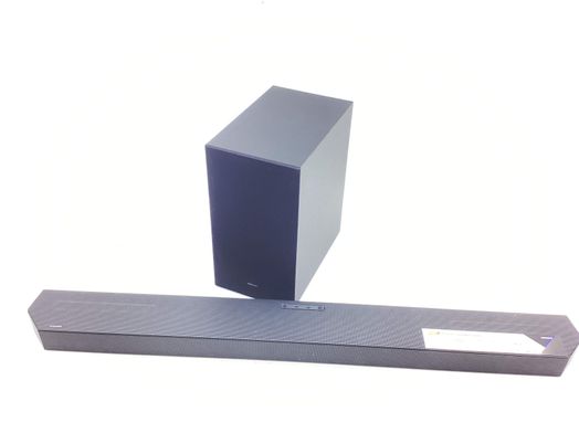 barra sonido samsung hw-q600c/zf