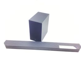 barra sonido samsung hw-q600c/zf