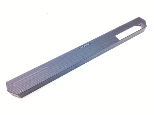 barra sonido samsung hw-q600c/zf