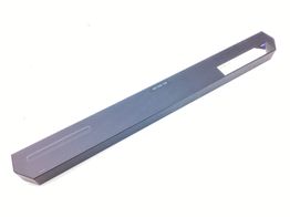 barra sonido samsung hw-q600c/zf