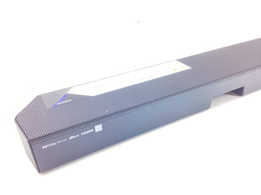 barra sonido samsung hw-q600c/zf