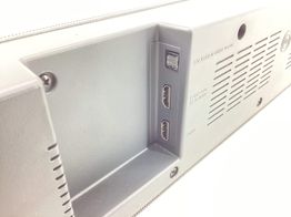 barra sonido samsung hw-q600c/zf