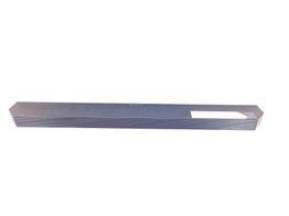 hw-q600c/zf