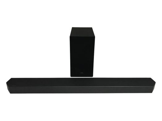 barra sonido samsung hw-q600c/zf