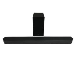 barra sonido samsung hw-q600c/zf