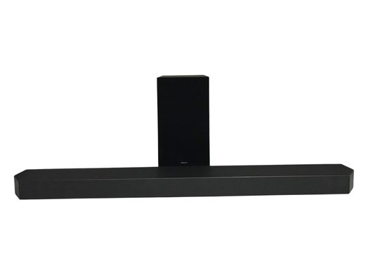 barra sonido samsung hw-q600c/zf