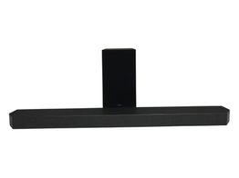 barra sonido samsung hw-q600c/zf