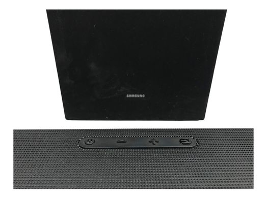 barra sonido samsung hw-q600c/zf