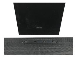 barra sonido samsung hw-q600c/zf