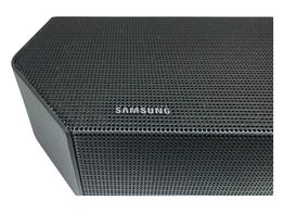 barra sonido samsung hw-q600c/zf