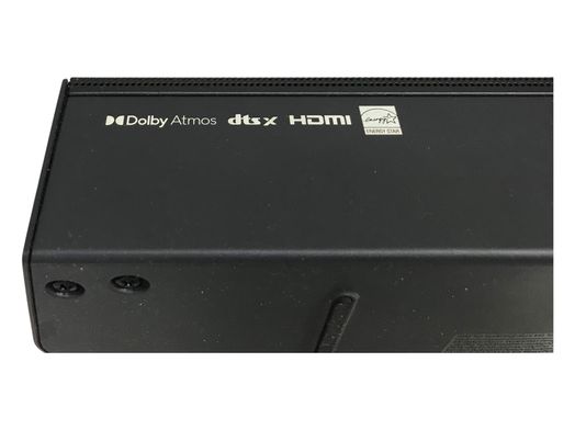 barra sonido samsung hw-q600c/zf