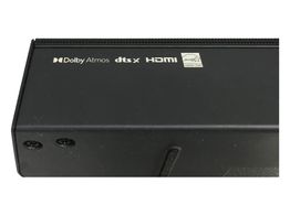 barra sonido samsung hw-q600c/zf