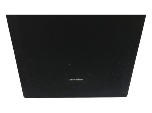 barra sonido samsung hw-q600c/zf