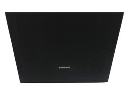 barra sonido samsung hw-q600c/zf