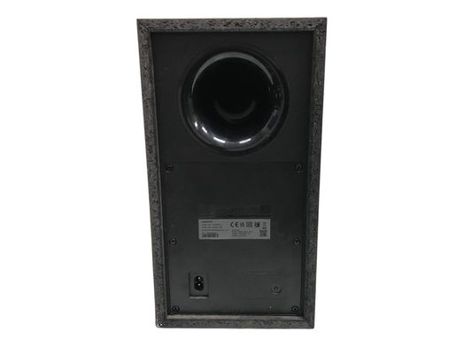 barra sonido samsung hw-q600c/zf