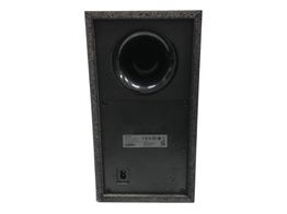 barra sonido samsung hw-q600c/zf