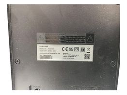 barra sonido samsung hw-q600c/zf