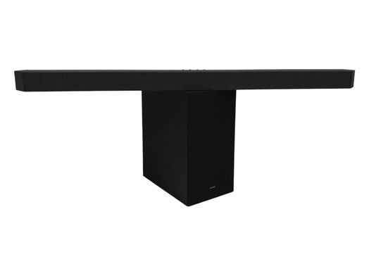 barra sonido samsung hw-q600c/zf