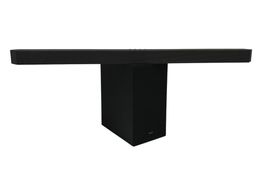 barra sonido samsung hw-q600c/zf