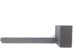 barra sonido samsung hw-q600c