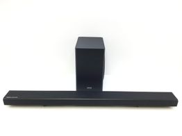 barra sonido samsung hw-q60rz