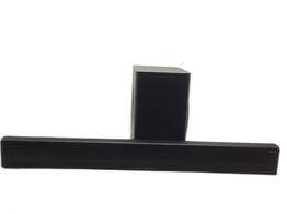 barra sonido samsung hw-q60t/zf