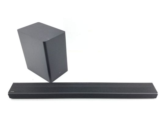 barra sonido samsung hw-q60t