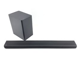 barra sonido samsung hw-q60t