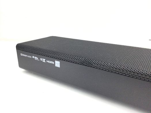 barra sonido samsung hw-q60t