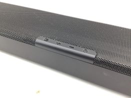 barra sonido samsung hw-q60t