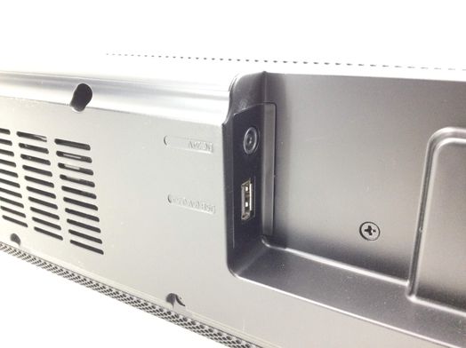 barra sonido samsung hw-q60t