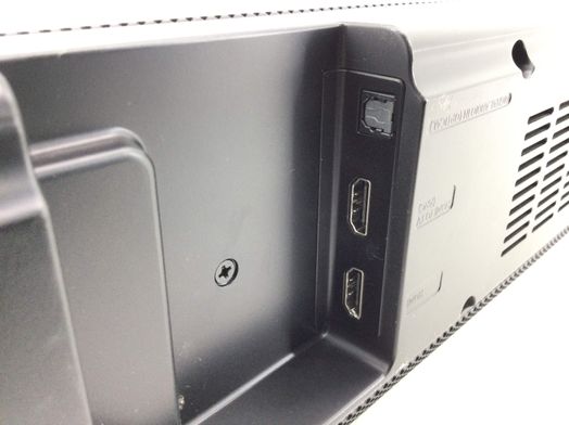 barra sonido samsung hw-q60t