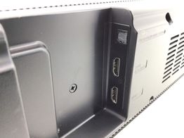 barra sonido samsung hw-q60t