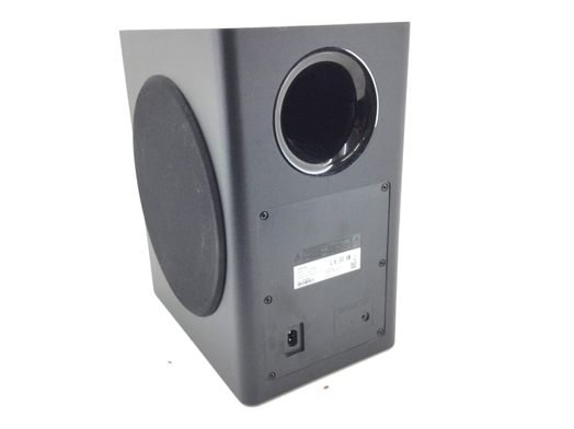 barra sonido samsung hw-q60t