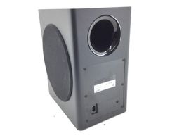 barra sonido samsung hw-q60t