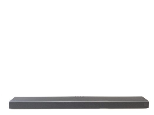 barra sonido samsung hw-q60t