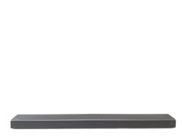 barra sonido samsung hw-q60t