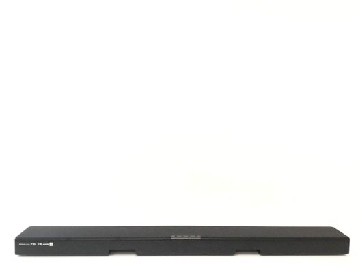 barra sonido samsung hw-q60t