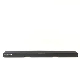 barra sonido samsung hw-q60t